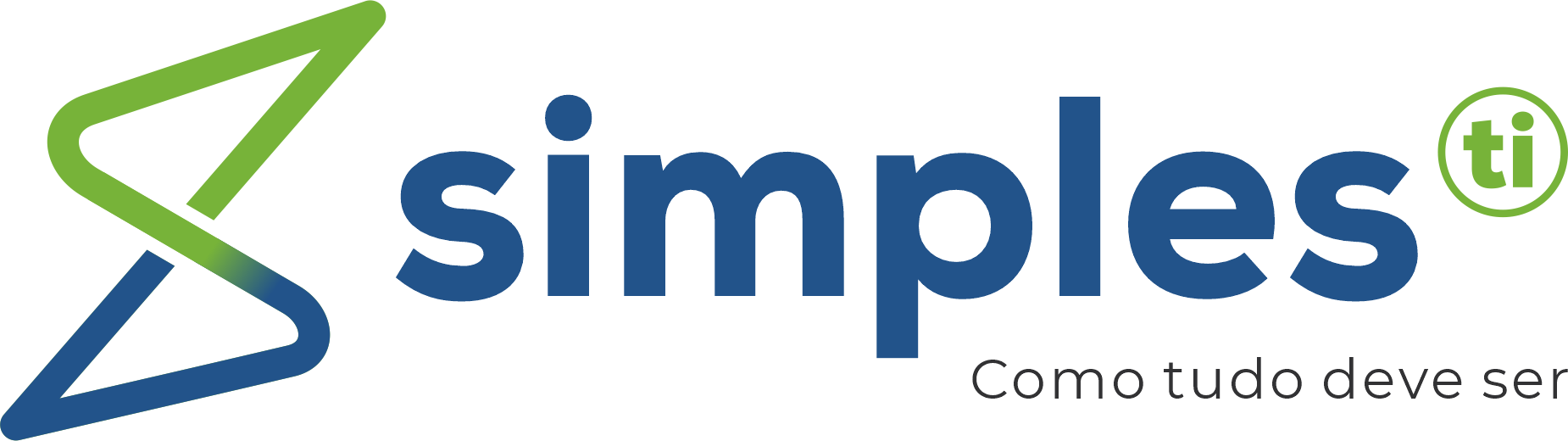 SimplesTI